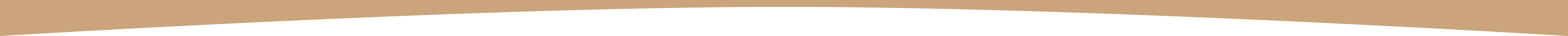 Vlna