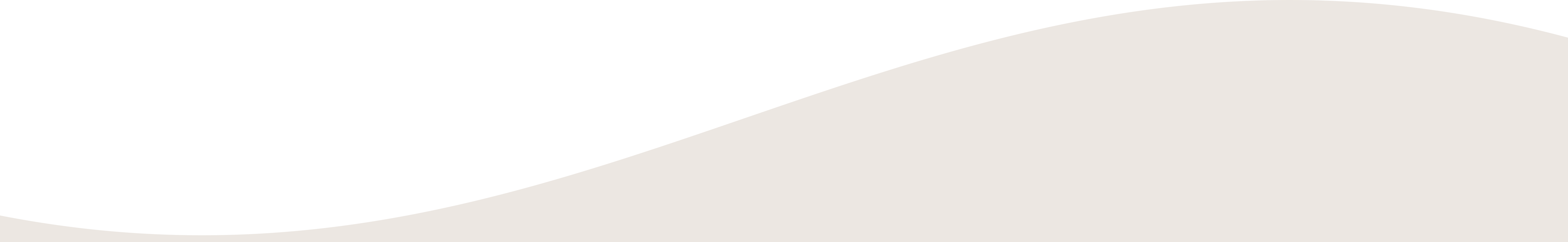 Vlna