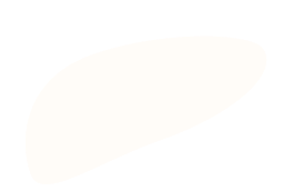 Lupeň