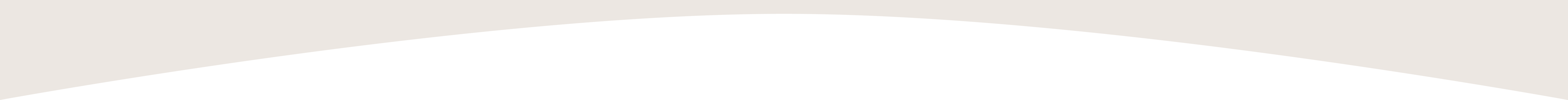 Vlna