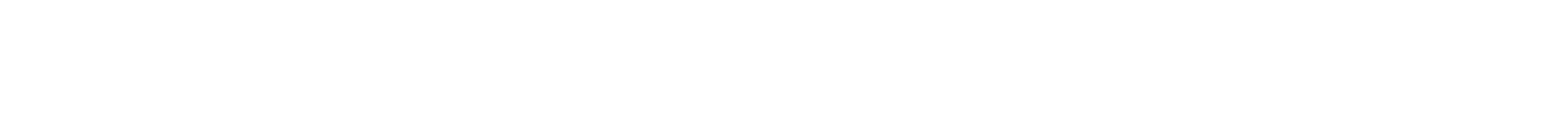 Vlna